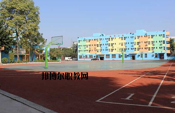 深圳中嘉職業(yè)技術(shù)學(xué)校2020年報(bào)名條件、招生要求、招生對(duì)象
