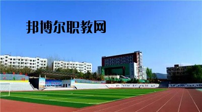 廣元利州中等專業學校2020年有哪些專業