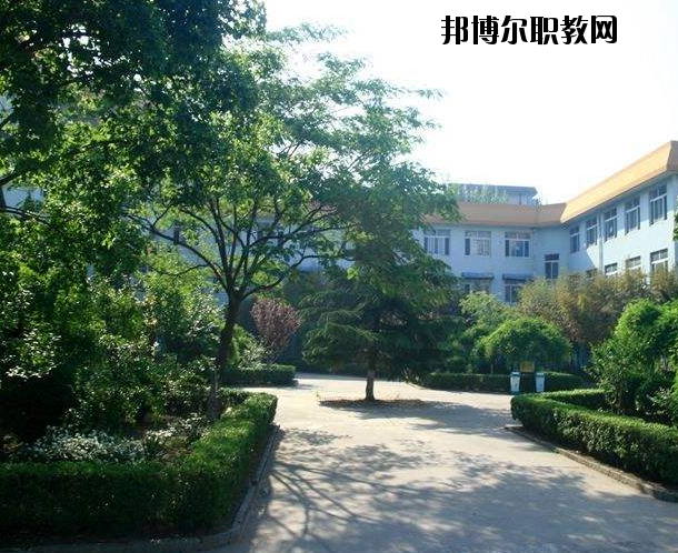 南陽第三中等職業(yè)學校網站網址