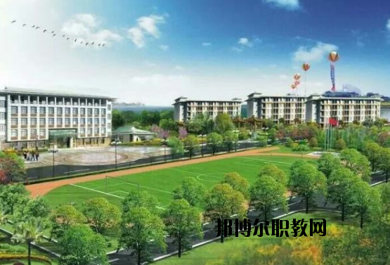 武漢軍需工業技工學校2020年報名條件、招生要求、招生對象