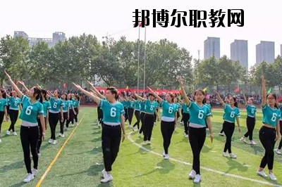 銅仁玉昆中等專業學校2020年報名條件、招生要求