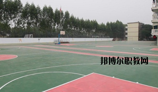 廣西電子高級技工學校怎么樣、好不好