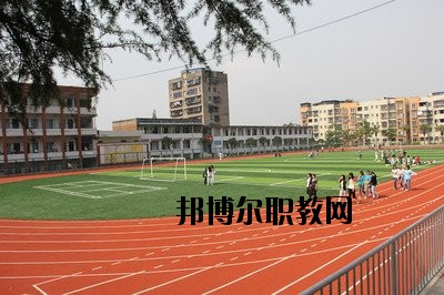 金平縣職業高級中學2020年報名條件、招生要求、招生對象