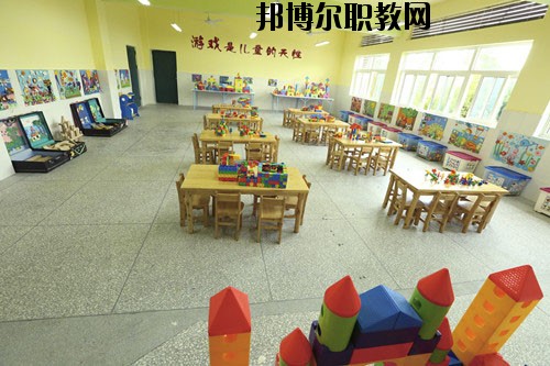 四川師范大學幼師學院2020年報名條件、招生要求、招生對象