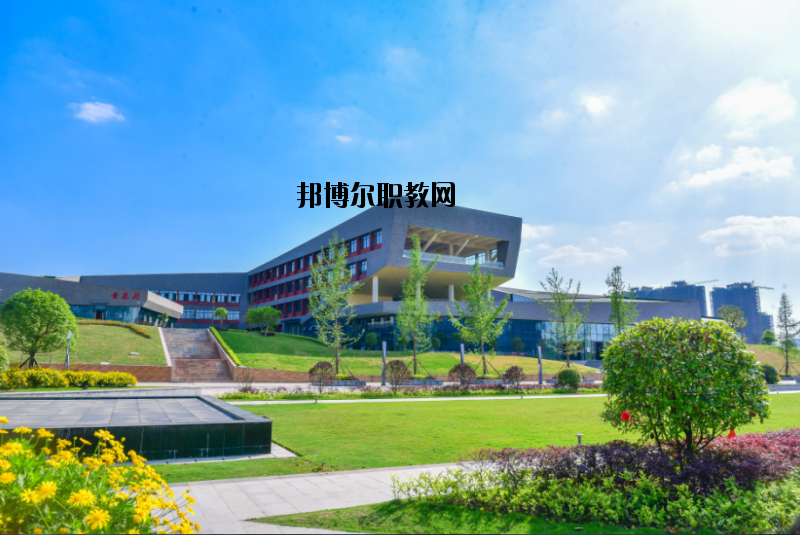 四川省經濟管理學校2020年報名條件、招生要求、招生對象