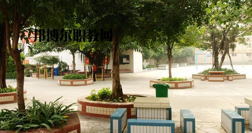 南寧中南理工職業(yè)技術(shù)學(xué)校2020年報(bào)名條件、招生要求、招生對(duì)象