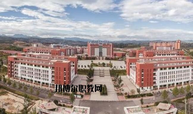 畢節(jié)農(nóng)業(yè)學(xué)校2020年報(bào)名條件、招生要求、招生對(duì)象