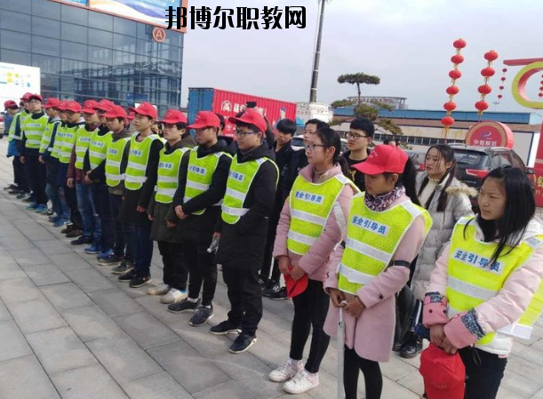 http://m.0412zy.cn/uayzyjsxx