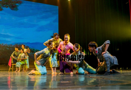http://m.0412zy.cn/ujawyxx