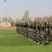 鄭州畜牧獸醫(yī)中等專(zhuān)業(yè)學(xué)校