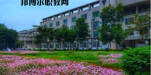 佛山順德區(qū)龍江職業(yè)技術學校2020年報名條件、招生要求、招生對象