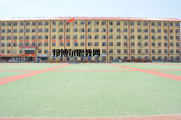 http://m.0412zy.cn/udfzyslwwxx