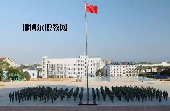 http://m.0412zy.cn/ulcxzyzdzyxx