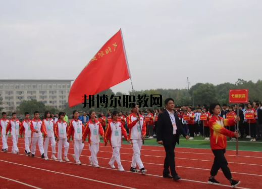 http://m.0412zy.cn/uyyzdzyxx