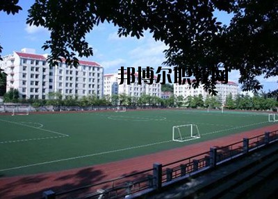 涼山州職業技術學校地址在哪里