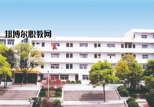 江西民政技工學(xué)校2020年報名條件、招生要求、招生對象