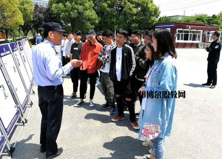 蘇州托普信息職業(yè)技術(shù)學(xué)院2020年報名條件、招生要求、招生對象