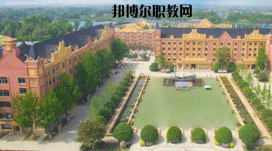 成都希望衛(wèi)校2020年報名條件、招生要求、招生對象