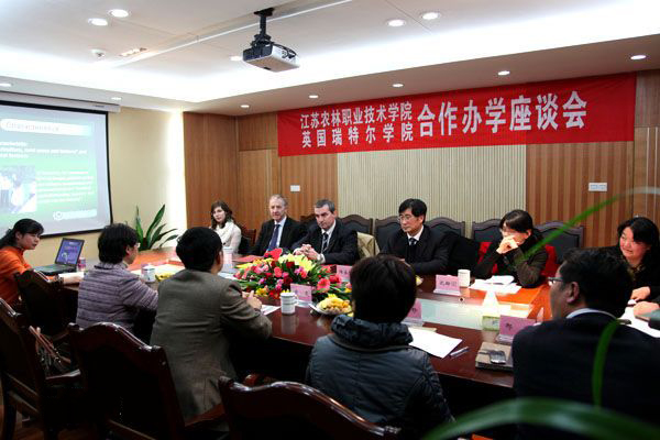 http://m.0412zy.cn/ugx803803