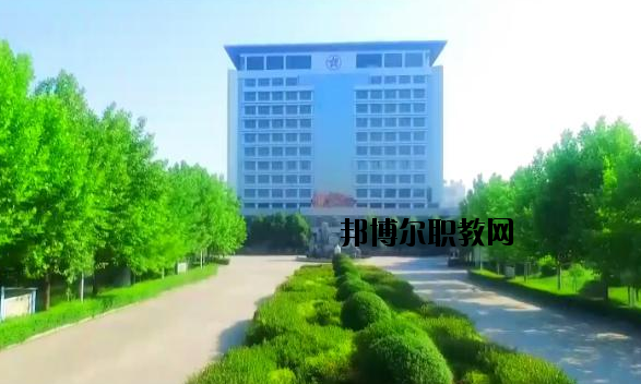 寶豐中等專業學校怎么樣、好不好