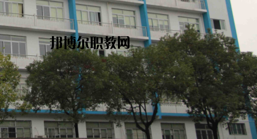 桂林技師學(xué)院2020年報(bào)名條件、招生要求、招生對(duì)象 