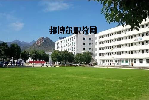 寧?？h雙林職業學校2020年宿舍條件