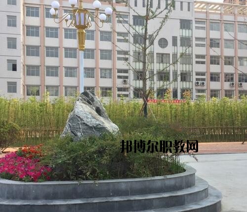 商丘中等專業學校怎么樣、好不好