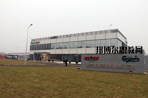 宜賓敘州區(qū)高場職業(yè)技術(shù)學校2020年報名條件、招生要求、招生對象