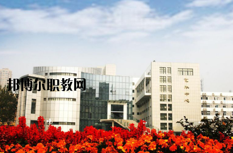 徐州幼兒師范高等專科學校2020年招生辦聯系電話