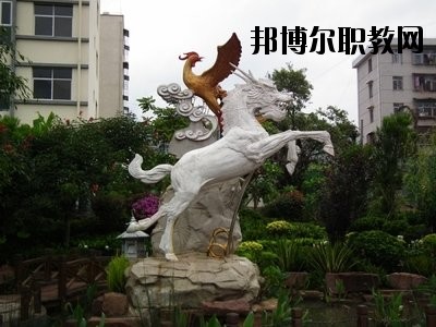 江城縣職業高級中學2020年級報名條件、招生要求、招生對象