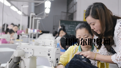 甘谷職業中等專業學校怎么樣、好不好