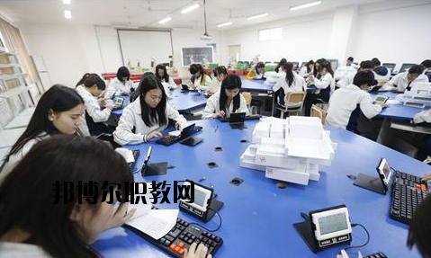 河南農業廣播電視學校怎么樣、好不好