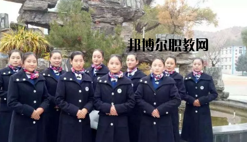武山職業(yè)中等專業(yè)學(xué)校2020年報(bào)名條件、招生要求、招生對(duì)象
