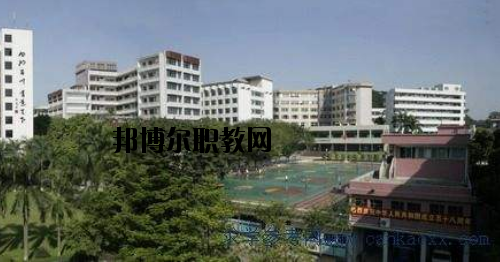 廣州廣播電視大學(xué)附設(shè)職業(yè)技術(shù)學(xué)校2020年報(bào)名條件、招生要求、招生對(duì)象