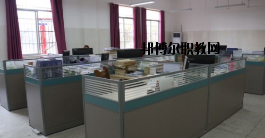 興業(yè)中等職業(yè)技術(shù)學校怎么樣、好不好