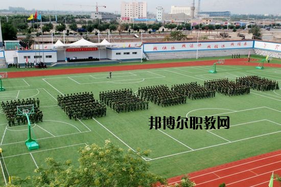 黃岡交通學(xué)校2020年報(bào)名條件、招生要求、招生對(duì)象