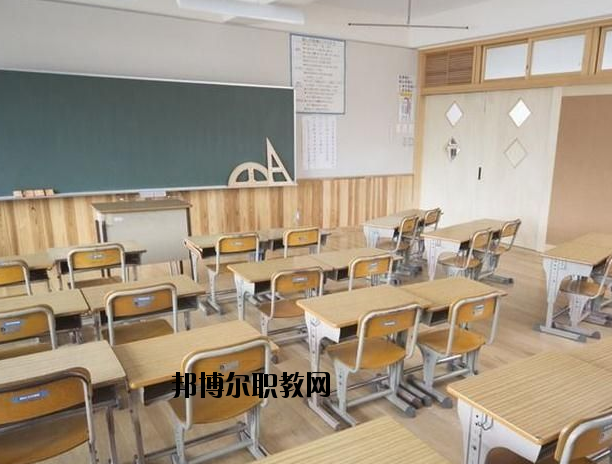 荊州東方中等職業學校2020年報名條件、招生要求、招生對象