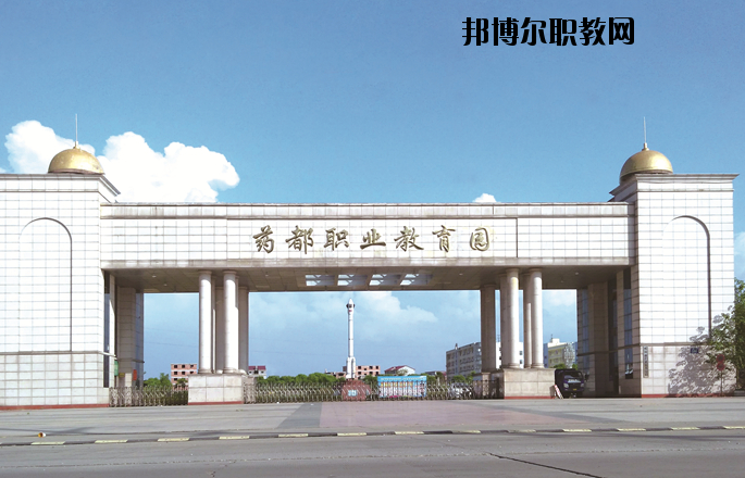 樟樹職業技術學校怎么樣、好不好