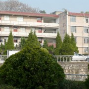 保山隆陽區職業技術學校