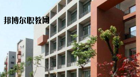 石家莊萬搏中等專業學校怎么樣、好不好