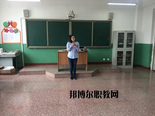 四川東坡中等職業技術學校2020年報名條件、招生要求、招生對象