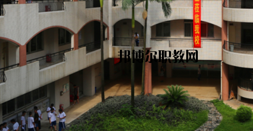 廣州建筑工程職業(yè)學(xué)校2020年有哪些專(zhuān)業(yè)