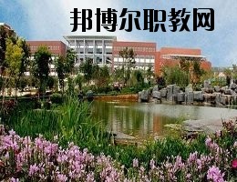 施甸縣職業(yè)高級(jí)中學(xué)2020年報(bào)名條件、招生要求、招生對(duì)象