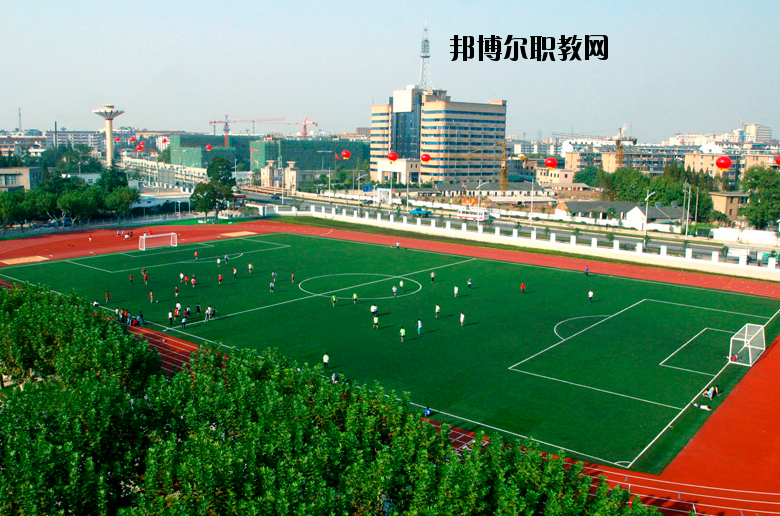 江蘇科技大學網站網址