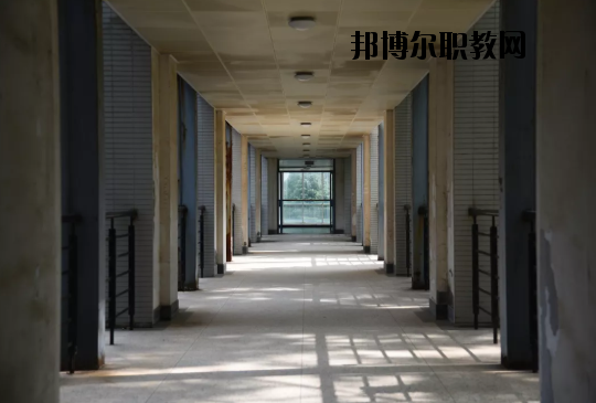 東南大學2020年報名條件、招生要求、招生對象