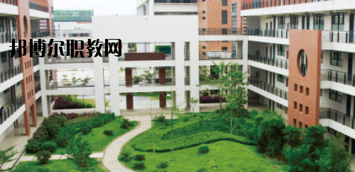 韶關技師學院2020年報名條件、招生要求、招生對象