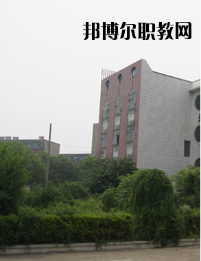 湖北宜昌水利電力學校怎么樣、好不好