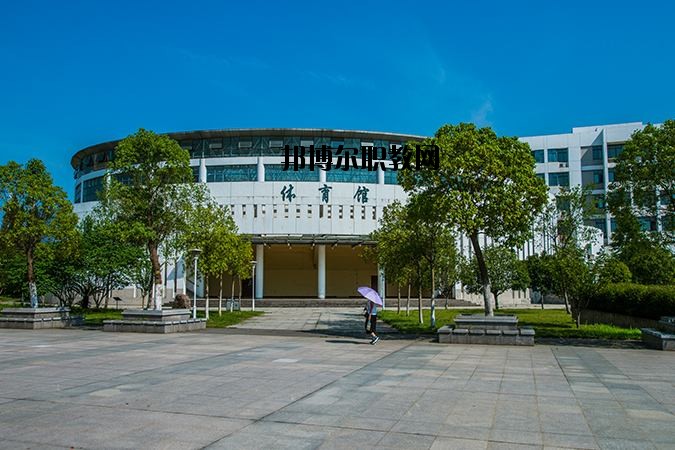 孝感紅人中等職業(yè)學校2020年招生辦聯系電話