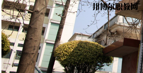 佛山交通技工學(xué)校2020年報(bào)名條件、招生要求、招生對(duì)象