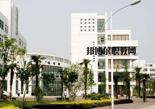江西建設工程學校怎么樣、好不好